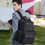 حقيبة ظهر - Backpacks BNG-124