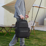 حقيبة ظهر - Backpacks BNG-124