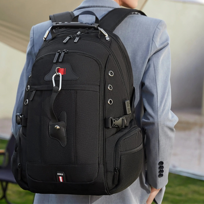 حقيبة ظهر - Backpacks BNG-123