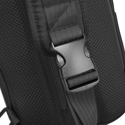 حقيبة كروس R7086