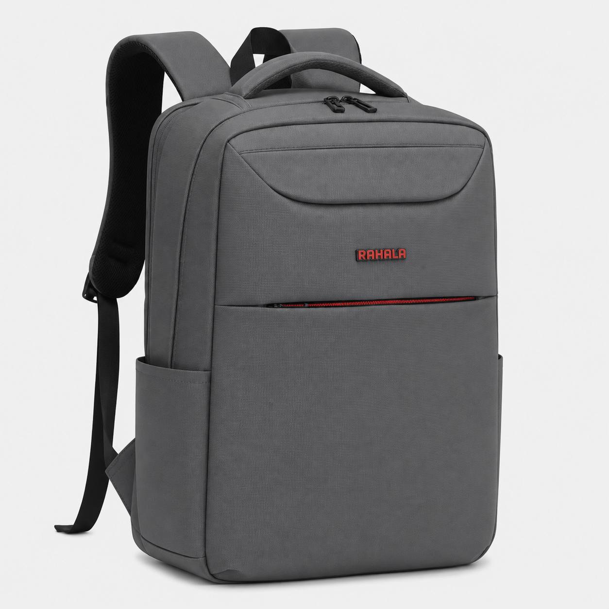 حقيبة ظهر RAL 902