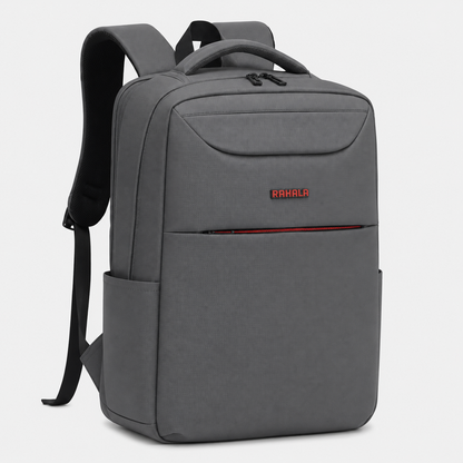 حقيبة ظهر RAL 902