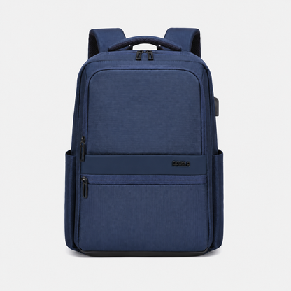 Backpack - RAL-503 Blue