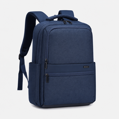Backpack - RAL-503 Blue