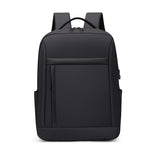 RAL-619 Backpack-حقيبة ظهرRAL-619 