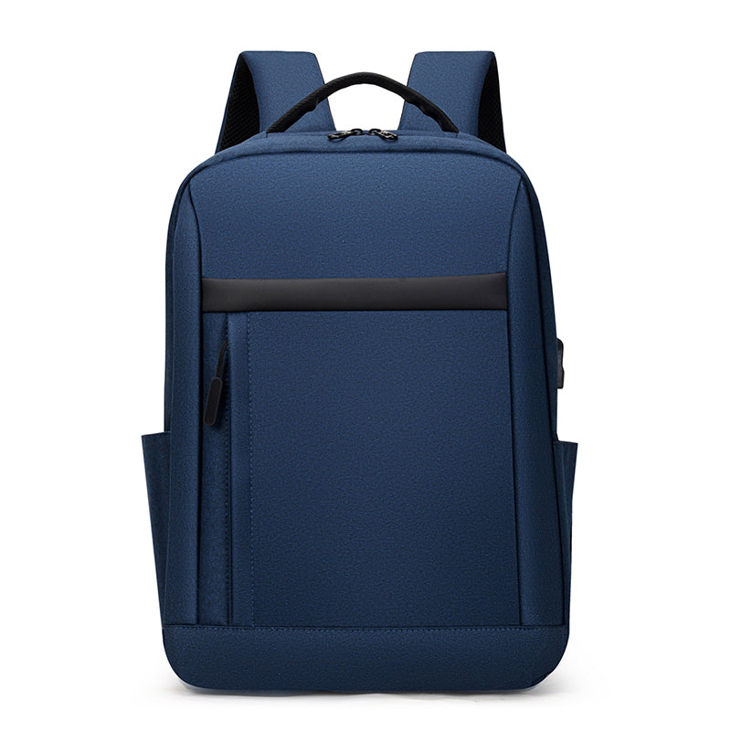 RAL-619 Backpack-حقيبة ظهرRAL-619 