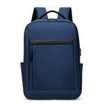 RAL-619 Backpack-حقيبة ظهرRAL-619 