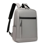 RAL-619 Backpack-حقيبة ظهرRAL-619 