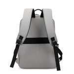 RAL-619 Backpack-حقيبة ظهرRAL-619 