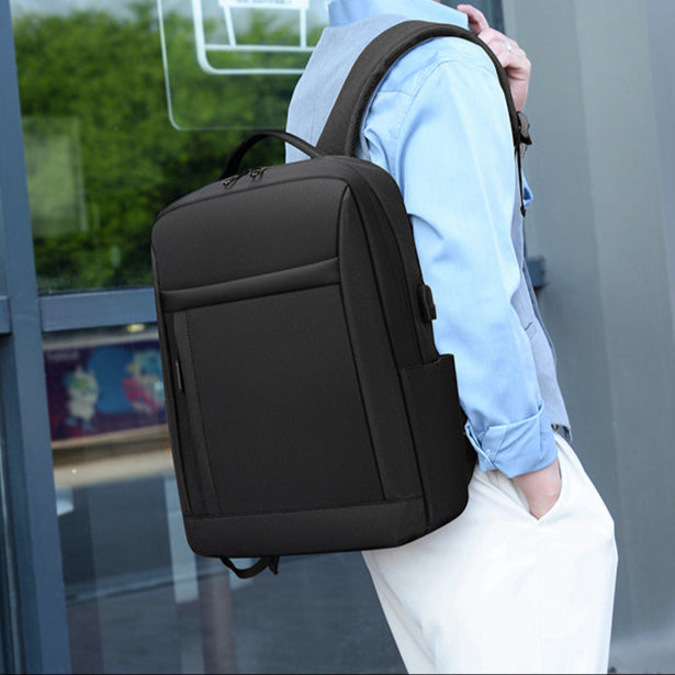 RAL-619 Backpack-حقيبة ظهرRAL-619 