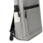 RAL-619 Backpack-حقيبة ظهرRAL-619 