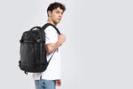 حقيبة ظهر - Backpacks EF91M