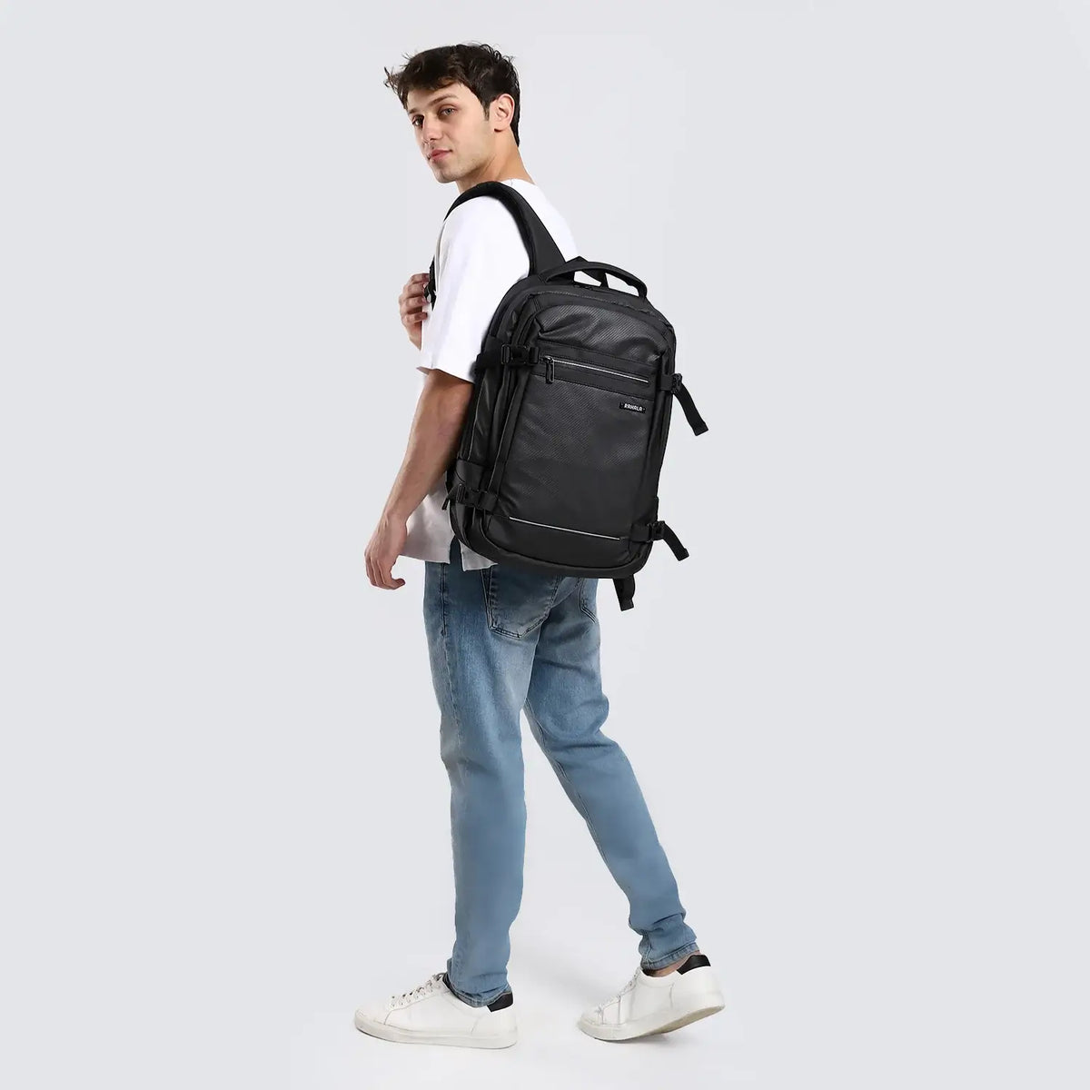 حقيبة ظهر - Backpacks EF91M