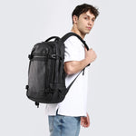 حقيبة ظهر - Backpacks EF91M