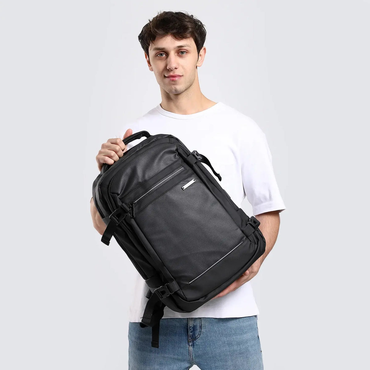 حقيبة ظهر - Backpacks EF91M