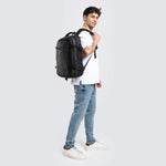 حقيبة ظهر - Backpacks EF92M