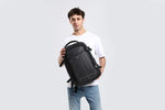 حقيبة ظهر - Backpacks EF92M