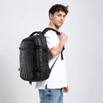 حقيبة ظهر - Backpacks EF92M