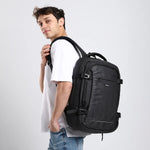 حقيبة ظهر - Backpacks EF92M