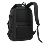 حقيبة ظهر - Backpacks EF92M