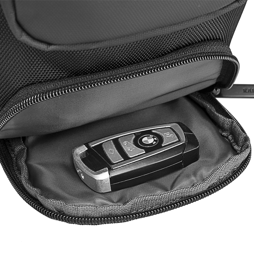 حقيبة كروس R7086