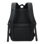 حقيبة ظهر - Backpacks EF92M