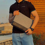 Sleeve - RS-007-حافظة لاب توب RS-007