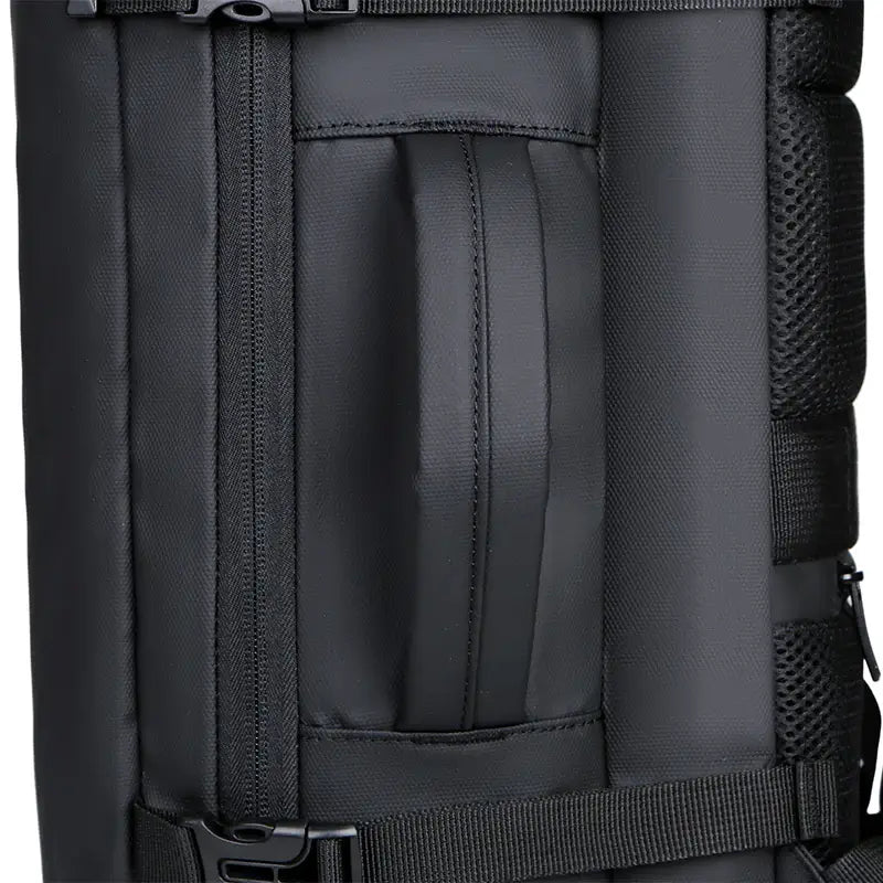 حقيبة ظهر - Backpacks RAL 5302