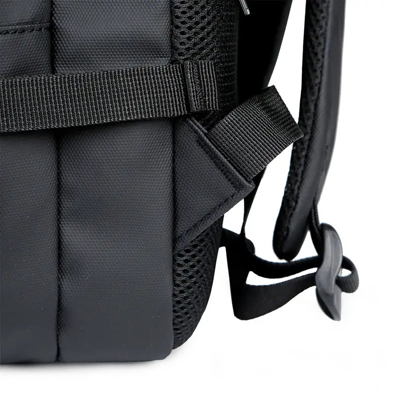 حقيبة ظهر - Backpacks RAL 5302