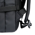 حقيبة ظهر - Backpacks RAL 5302