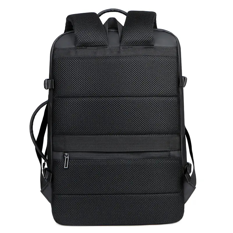 حقيبة ظهر - Backpacks RAL 5302