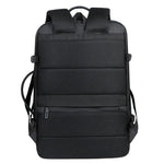 حقيبة ظهر - Backpacks RAL 5302