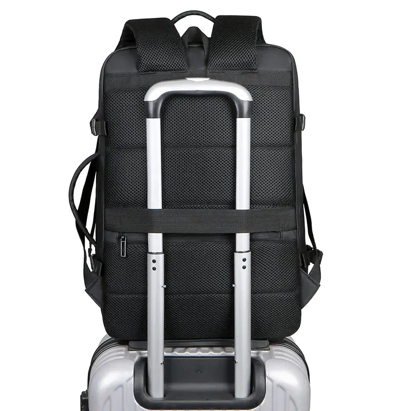 حقيبة ظهر - Backpacks RAL 5302