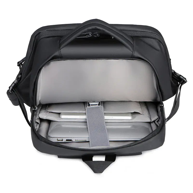 حقيبة ظهر - Backpacks RAL 5302