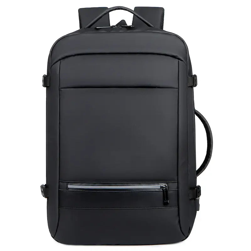 حقيبة ظهر - Backpacks RAL 5302