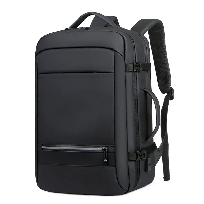 حقيبة ظهر - Backpacks RAL 5302