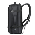 حقيبة ظهر - Backpacks RAL 5302