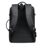 حقيبة ظهر - Backpacks RAL 5302