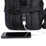 حقيبة ظهر - Backpacks RAL 5302