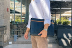 Sleeve - RS-009-حافظة لاب توب RS-009