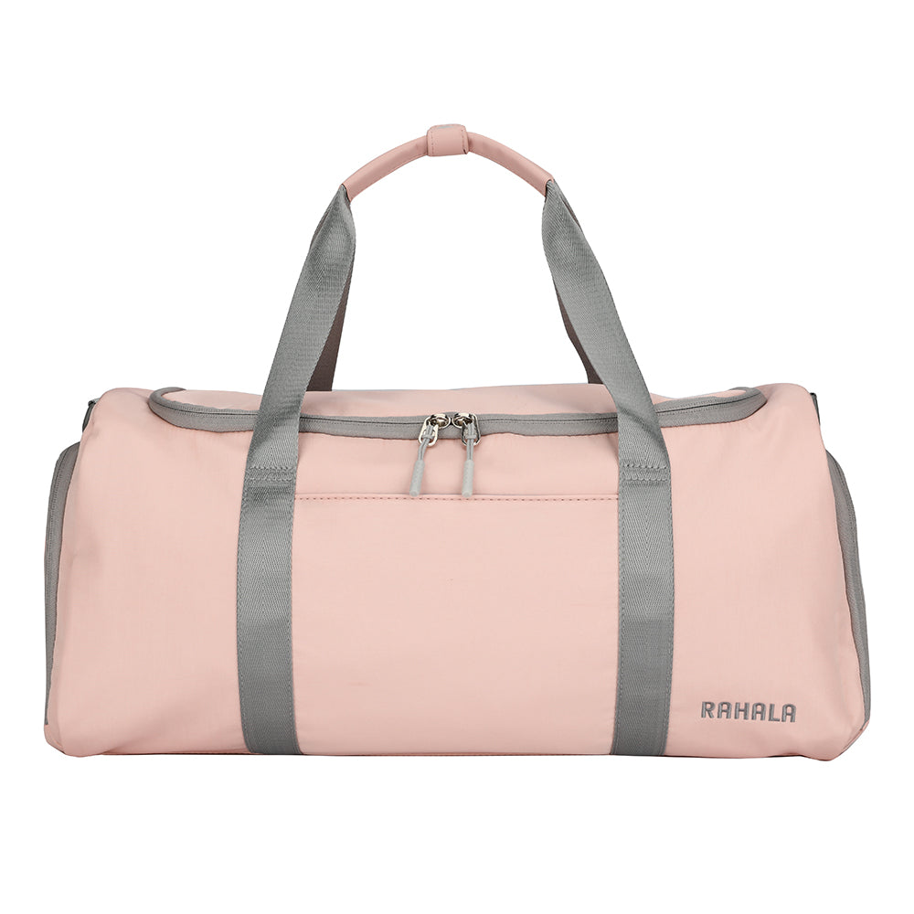 Gym Bags BR00739 - حقائب رياضية