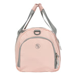 Gym Bags BR00739 - حقائب رياضية