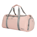 Gym Bags BR00739 - حقائب رياضية