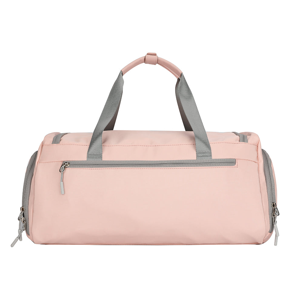 Gym Bags BR00739 - حقائب رياضية