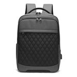 حقيبة ظهر - Backpacks RAL 6006 