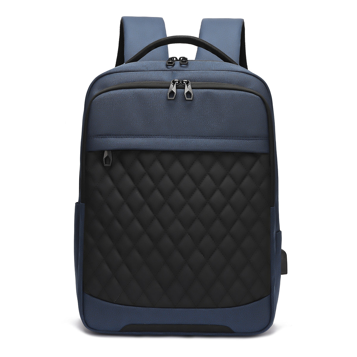 حقيبة ظهر - Backpacks RAL 6006 