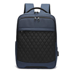 حقيبة ظهر - Backpacks RAL 6006 