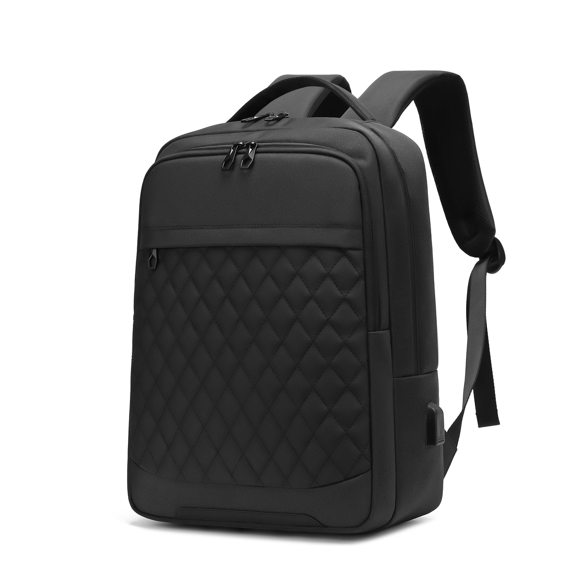 حقيبة ظهر - Backpacks RAL 6006 