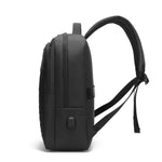 حقيبة ظهر - Backpacks RAL 6006 