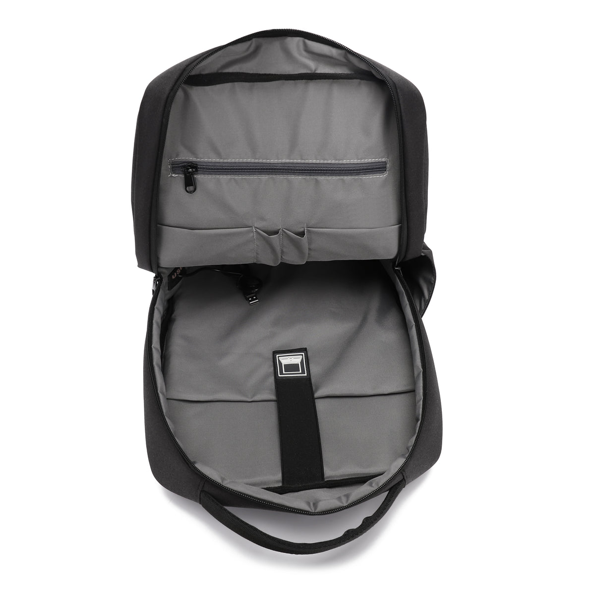 حقيبة ظهر - Backpacks RAL 6006 